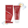 Meet the HOYGI Collagen Tear-Off Peel-Off Mask — Skincare Obsession!