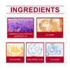 Meet the HOYGI Collagen Tear-Off Peel-Off Mask — Skincare Obsession!