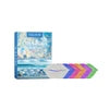 EELHOE Collagen Lip Mask & Beautifully Hydrating Lips Patches! Premium