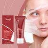 Meet the HOYGI Collagen Tear-Off Peel-Off Mask — Skincare Obsession!