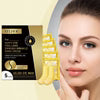 EELHOE Gold Firming Eye Mask – Your Secret to a Fresh, Radiant Look! Premium